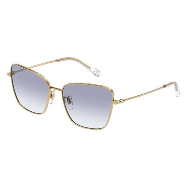 Dolce & Gabbana Sunglasses – DG2275-0279-56