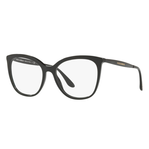 Dolce & Gabbana Frames – DG3278-501-54