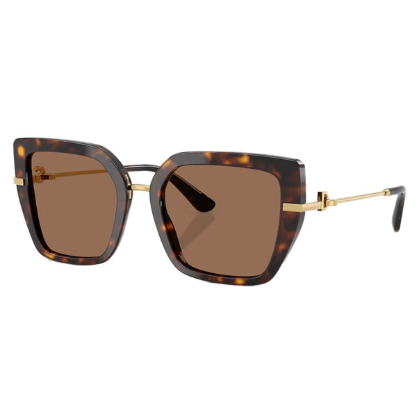 Dolce & Gabbana Sunglasses – DG4474-502/73-53