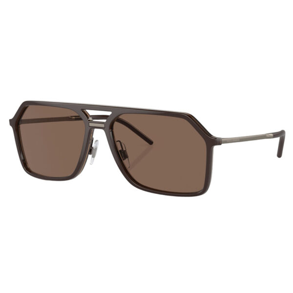 Dolce & Gabbana Sunglasses – DG6196-3159/73-59