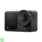 DJI Osmo Action 4 Camera Adventure Combo