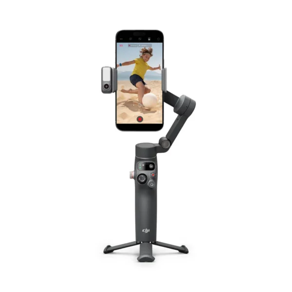 DJI Osmo Mobile 7P Gimbal