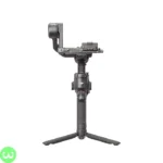 DJI RS 4 Gimbal