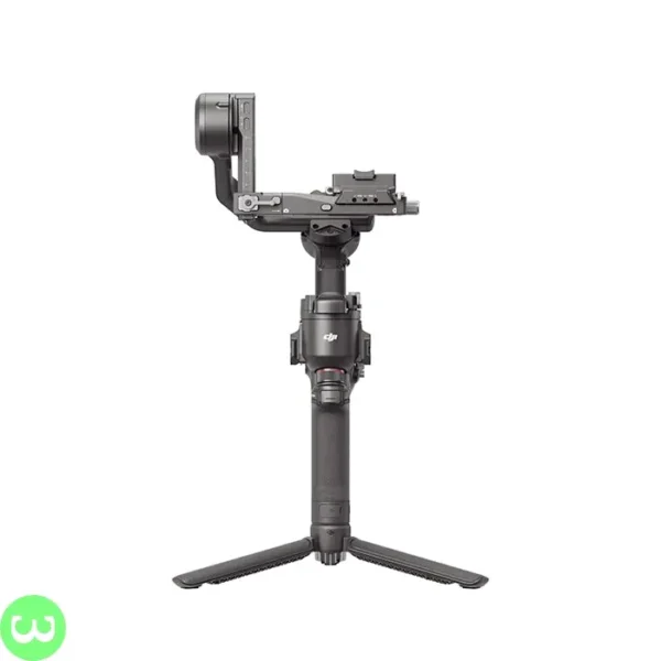 DJI RS 4 Gimbal
