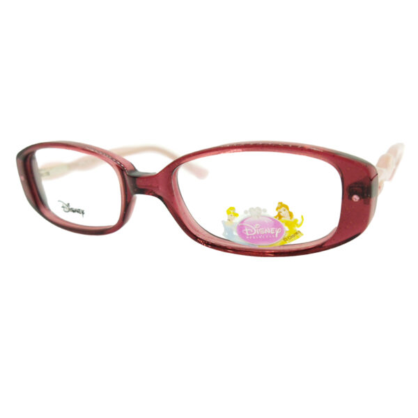 Disney Princess For Kids – DPAA009C12