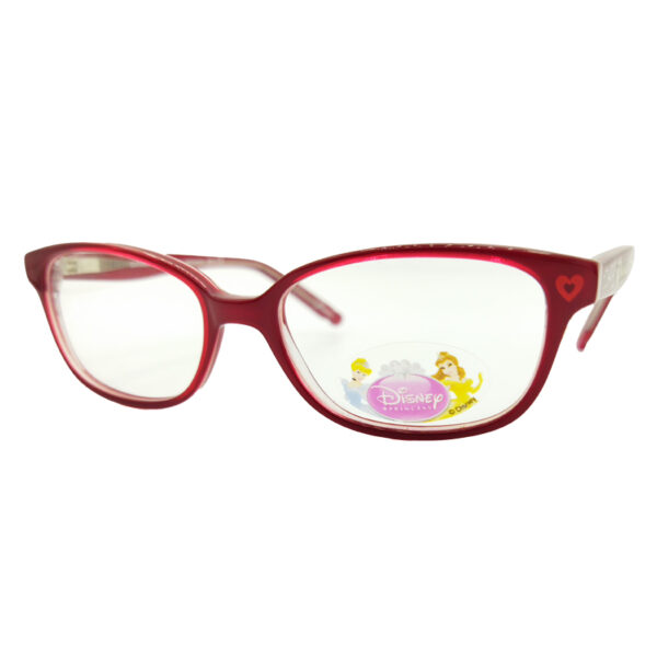 Disney Princess For Kids – DPAA033C13