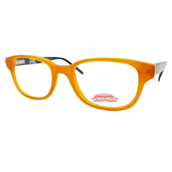 Spider-Man Frames For Kids – DSAA006C15