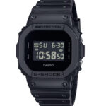 Casio G-Shock – DW-5600UBB-1DR