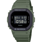 Casio G-Shock – DW-5610UU-3DR