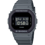 Casio G-Shock – DW-5610UU-8DR