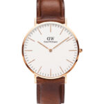 Daniel Wellington Watch -DW00100006