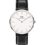 Daniel Wellington Watch -DW00100020