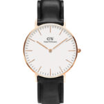Daniel Wellington Watch -DW00100036