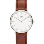Daniel Wellington Watch -DW00100052