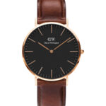Daniel Wellington Watch -DW00100124