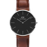 Daniel Wellington Watch -DW00100130