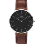 Daniel Wellington Watch -DW00100131