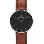 Daniel Wellington Watch -DW00100142