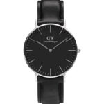 Daniel Wellington Watch -DW00100145