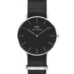 Daniel Wellington Watch -DW00100151