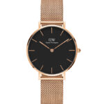 Daniel Wellington Watch -DW00100161