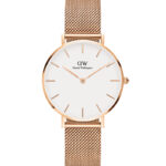 Daniel Wellington Watch -DW00100163