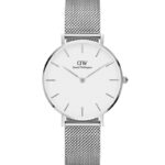 Daniel Wellington Watch -DW00100164