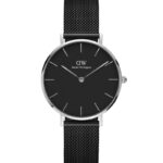 Daniel Wellington Watch -DW00100202