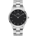 Daniel Wellington Watch -DW00100204