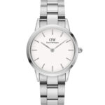Daniel Wellington Watch -DW00100205