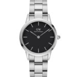 Daniel Wellington Watch -DW00100206