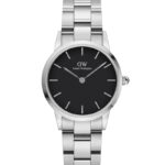 Daniel Wellington Watch -DW00100208