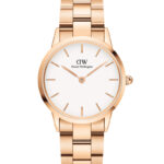 Daniel Wellington Watch -DW00100209