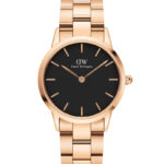 Daniel Wellington Watch -DW00100210