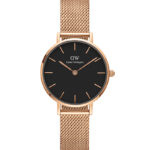 Daniel Wellington Watch -DW00100217