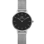 Daniel Wellington Watch -DW00100218