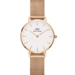 Daniel Wellington Watch -DW00100219