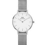 Daniel Wellington Watch -DW00100220