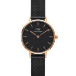 Daniel Wellington Watch -DW00100245