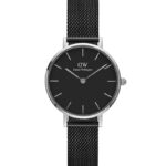 Daniel Wellington Watch -DW00100246