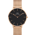 Daniel Wellington Watch -DW00100303