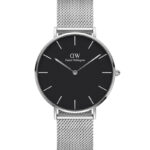 Daniel Wellington Watch -DW00100304