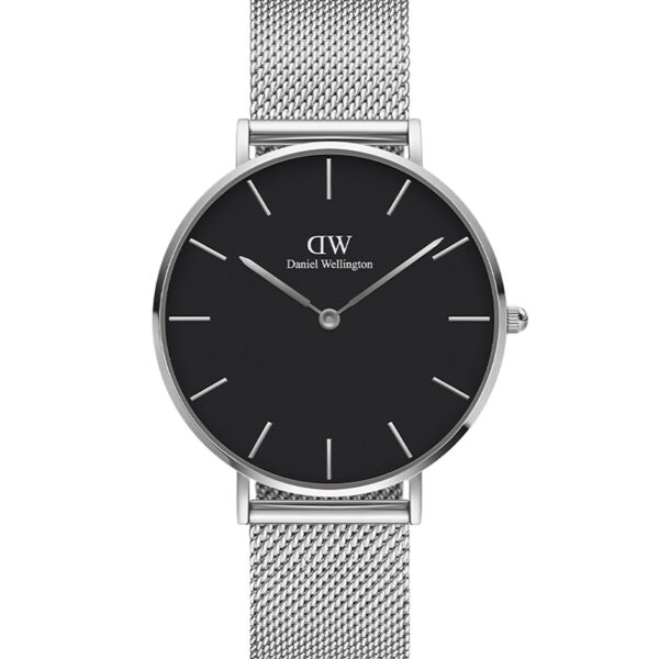 Daniel Wellington Watch -DW00100304