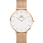 Daniel Wellington Watch -DW00100305