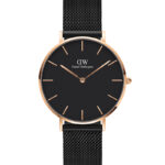 Daniel Wellington Watch -DW00100307