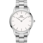 Daniel Wellington Watch -DW00100341