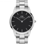 Daniel Wellington Watch -DW00100342