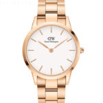 Daniel Wellington Watch -DW00100343