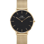 Daniel Wellington Watch -DW00100345