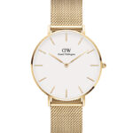 Daniel Wellington Watch -DW00100346